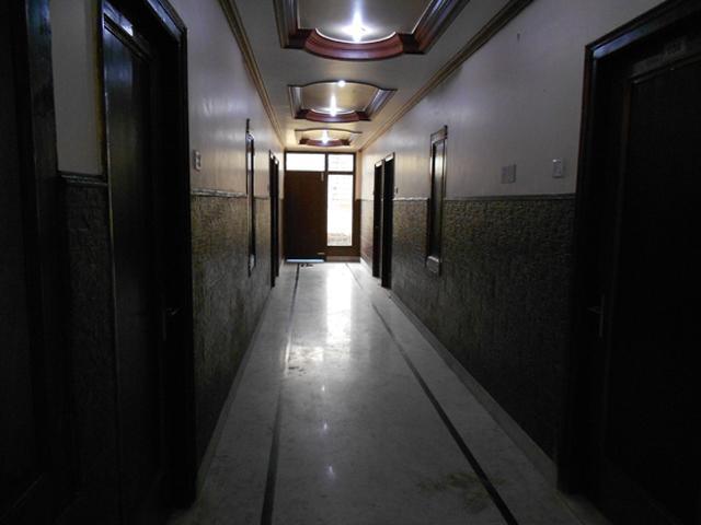 Hotel Devi Mahal 格德拉 外观 照片